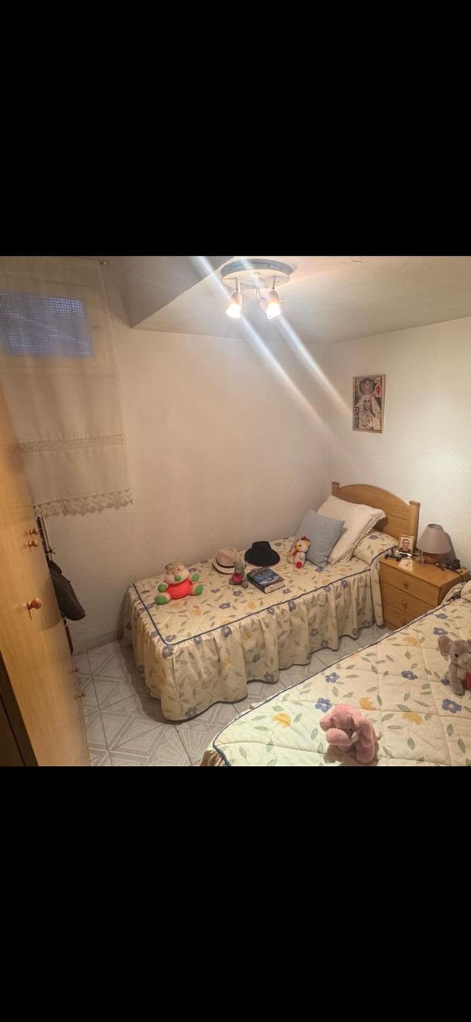 Piso en calle de Ponferrada, 32 - Foto 3