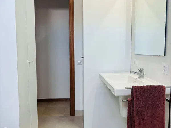 Piso en calle Pedro de León, 2 - Foto 10