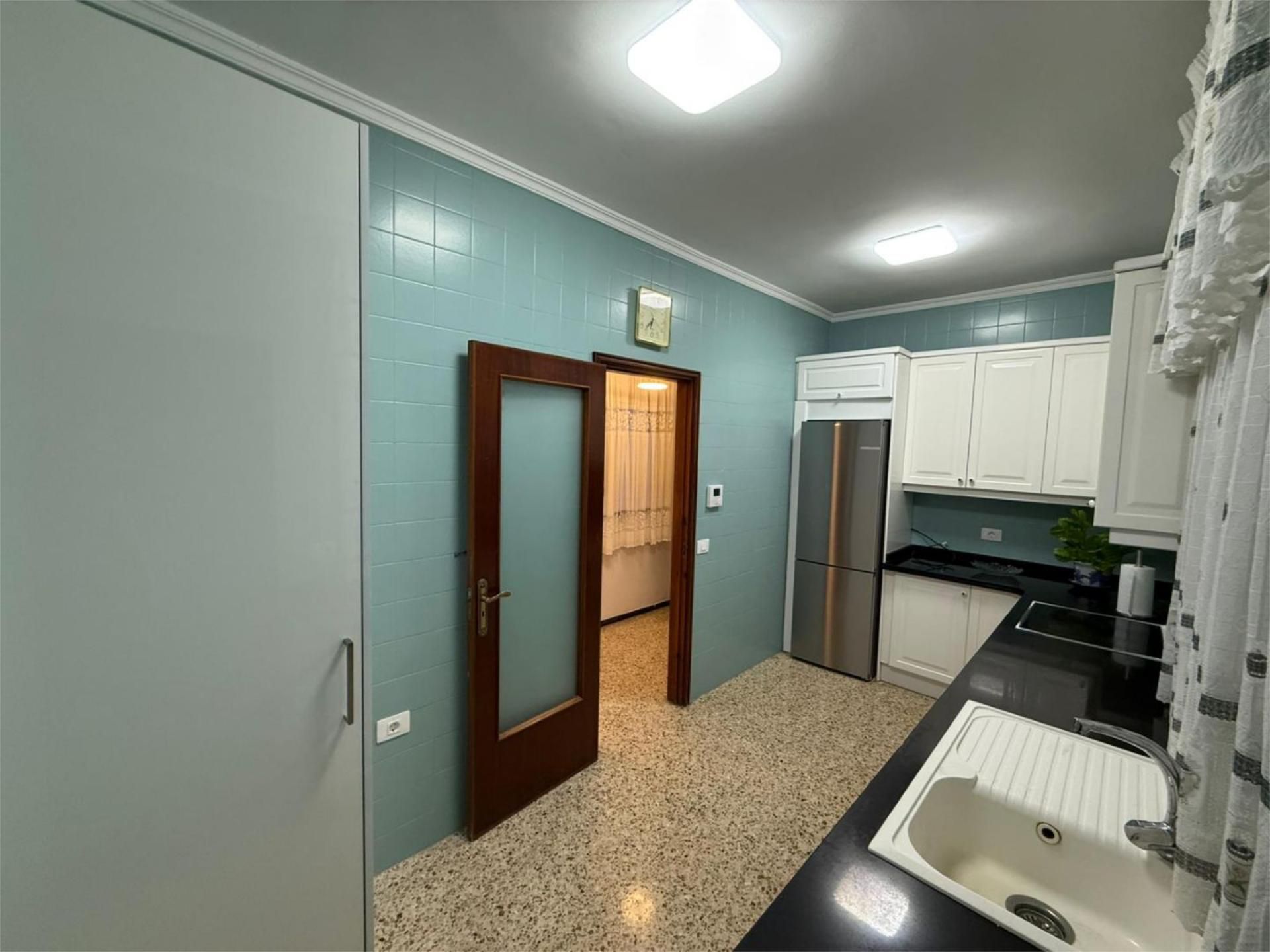 Piso en  Calle de Pi y Margall 41 - Foto 7