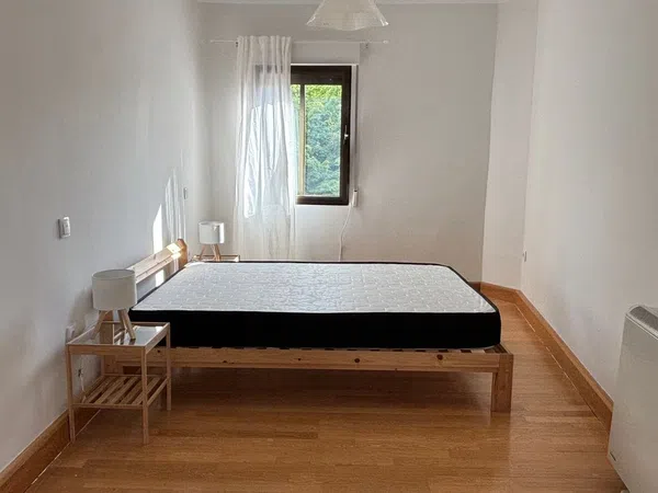 Piso en Calle de los Jardinillos de San Roque, 9, Centro, Centro - Foto 8