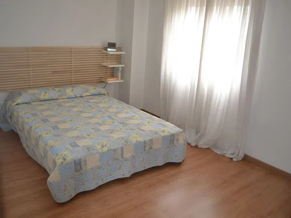 Piso en Bami - Pineda, Bami - Pineda - Foto 3