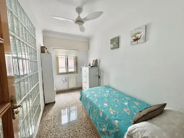 Piso en  Calle Doctor Lanuza 44 - Foto 7