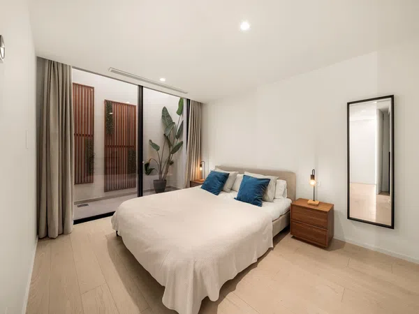 Casa o chalet independiente en Green Hills - Las Cumbres de Elviria, Green Hills - Las Cumbres de Elviria - Foto 23