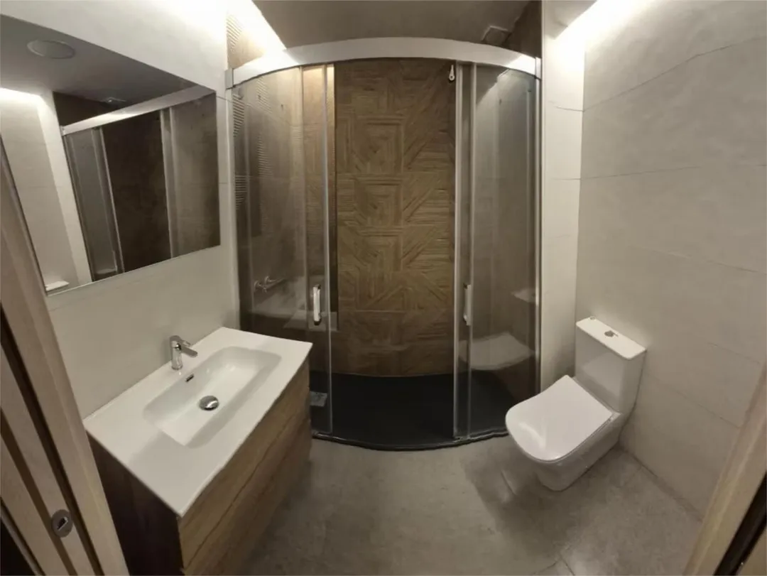 Piso en  Calle de Santander 8 - Foto 1