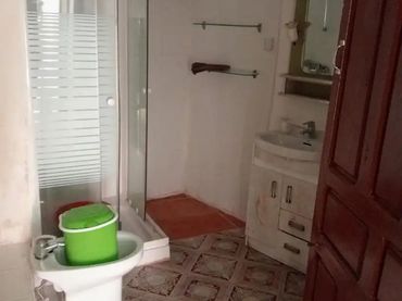 Piso en  Calle Castillo 18 - Foto 4