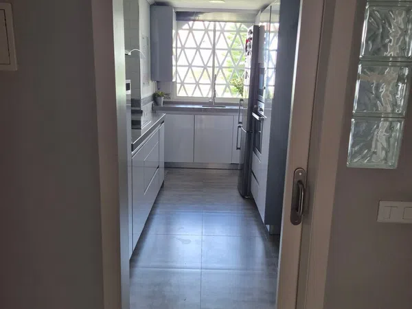 Piso en calle Antonio García Fernández, 6 - Foto 18