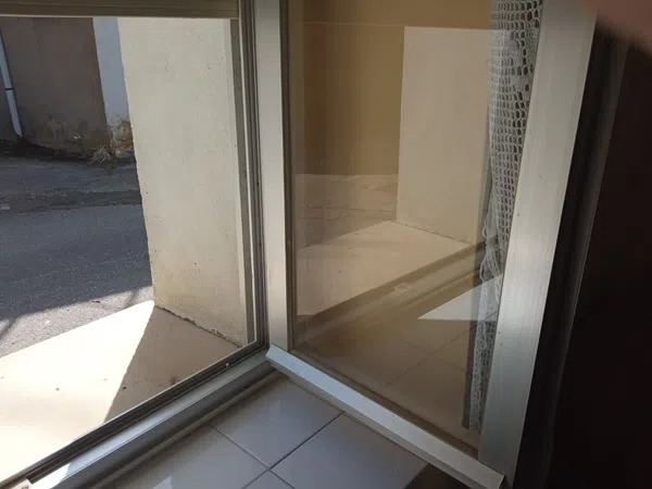 Casa de pueblo en Calle San Julián s/n - Foto 8