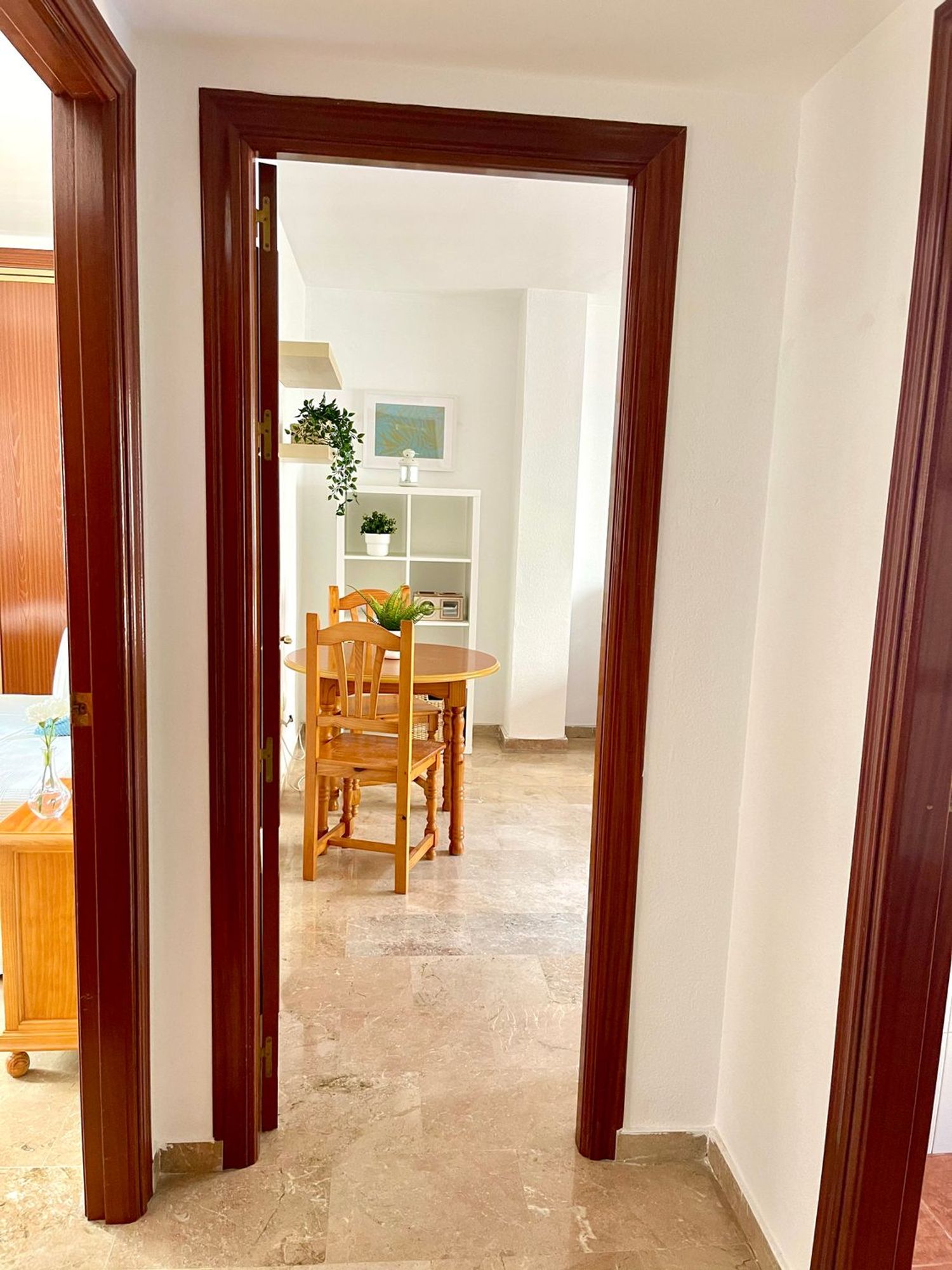 Piso en Calle Argentea, Carranque - Haza Cuevas - Foto 10