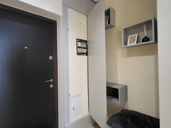 Piso en avenida de Jerez, 53 - Foto 15