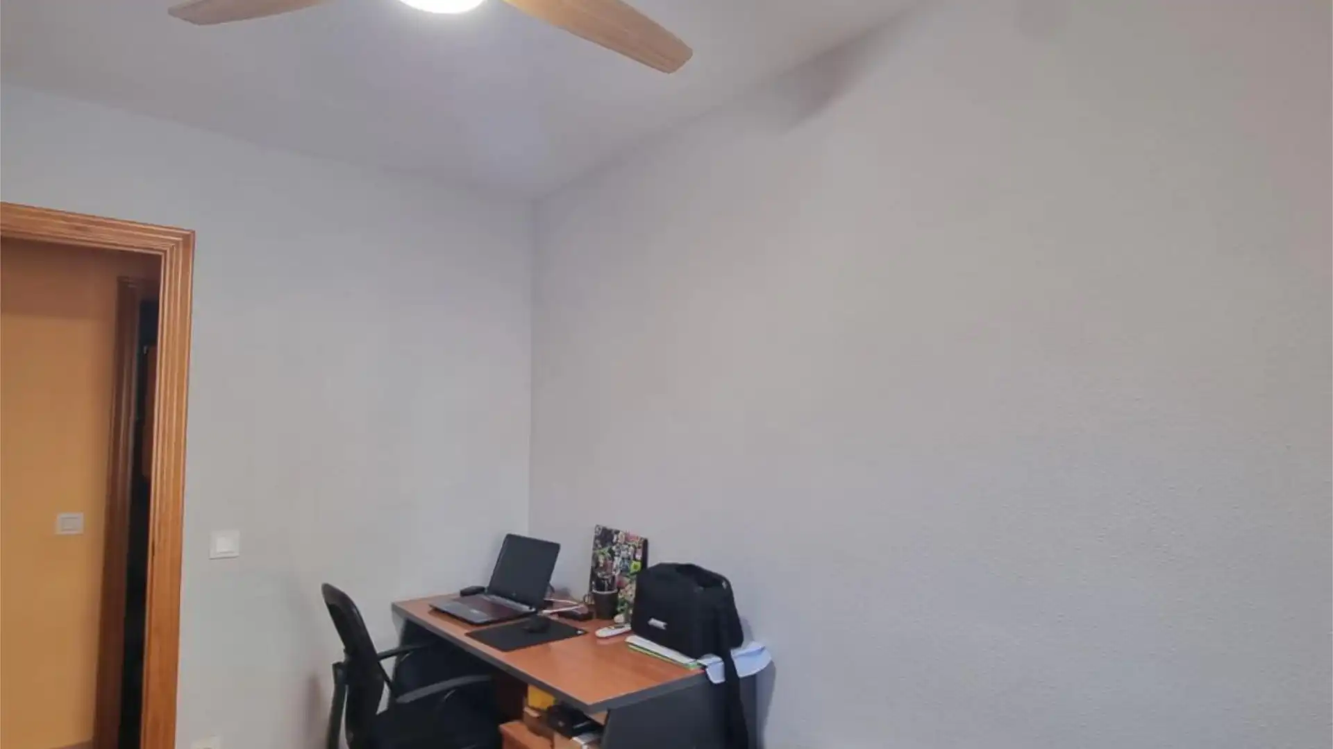 Piso en  Avenida de Bonanza 70 - Foto 22