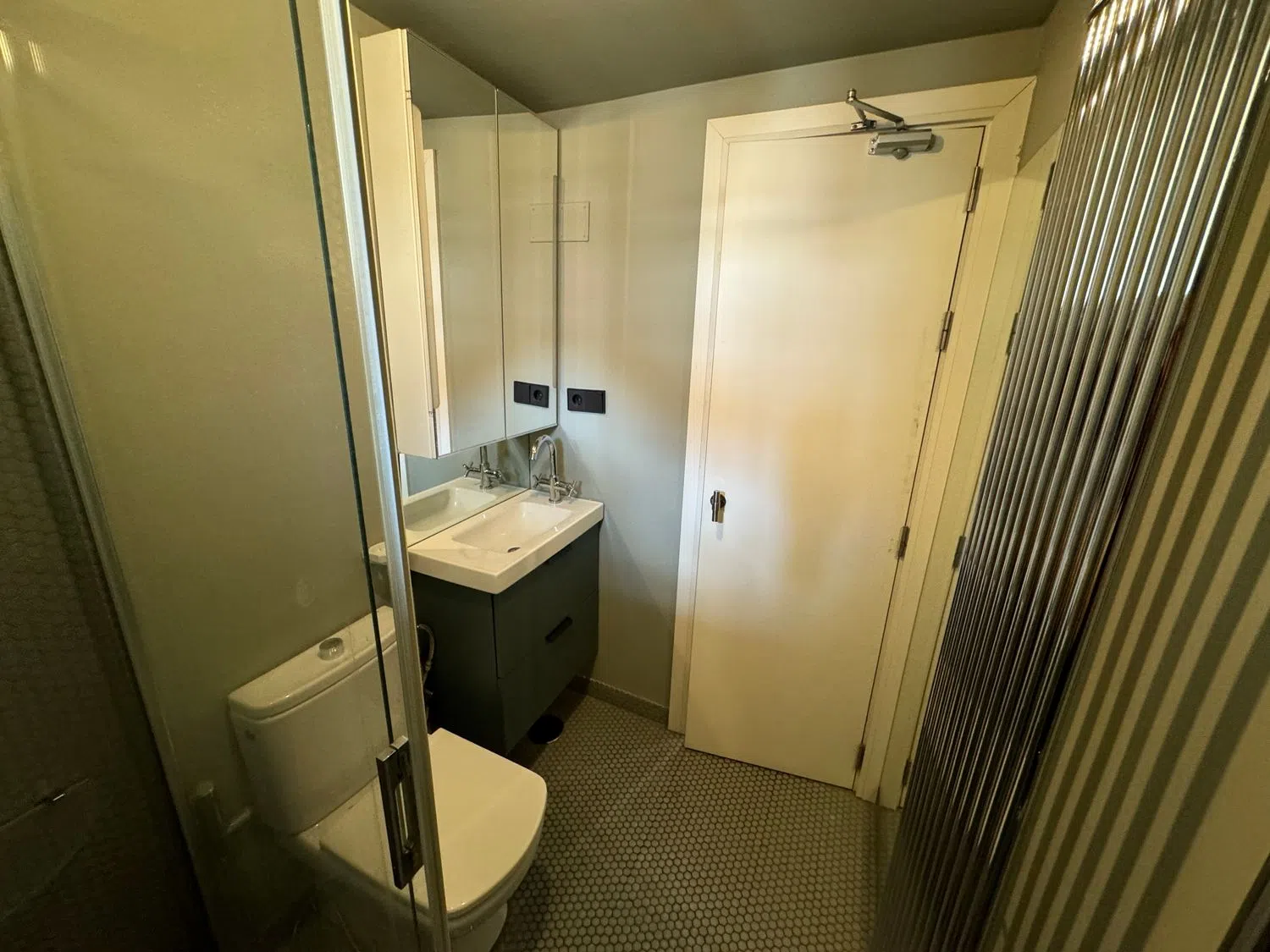 Piso en plaza Alamillo, 11 - Foto 23