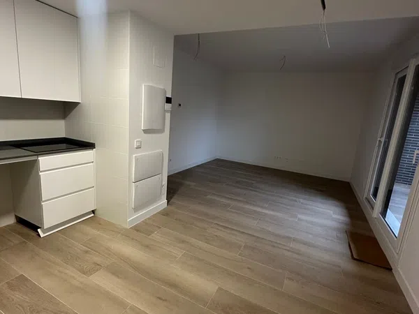 Piso en calle Río Tajuña, 9 - Foto 9