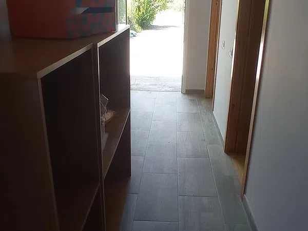Casa de pueblo en El Franco, 1 - Foto 6