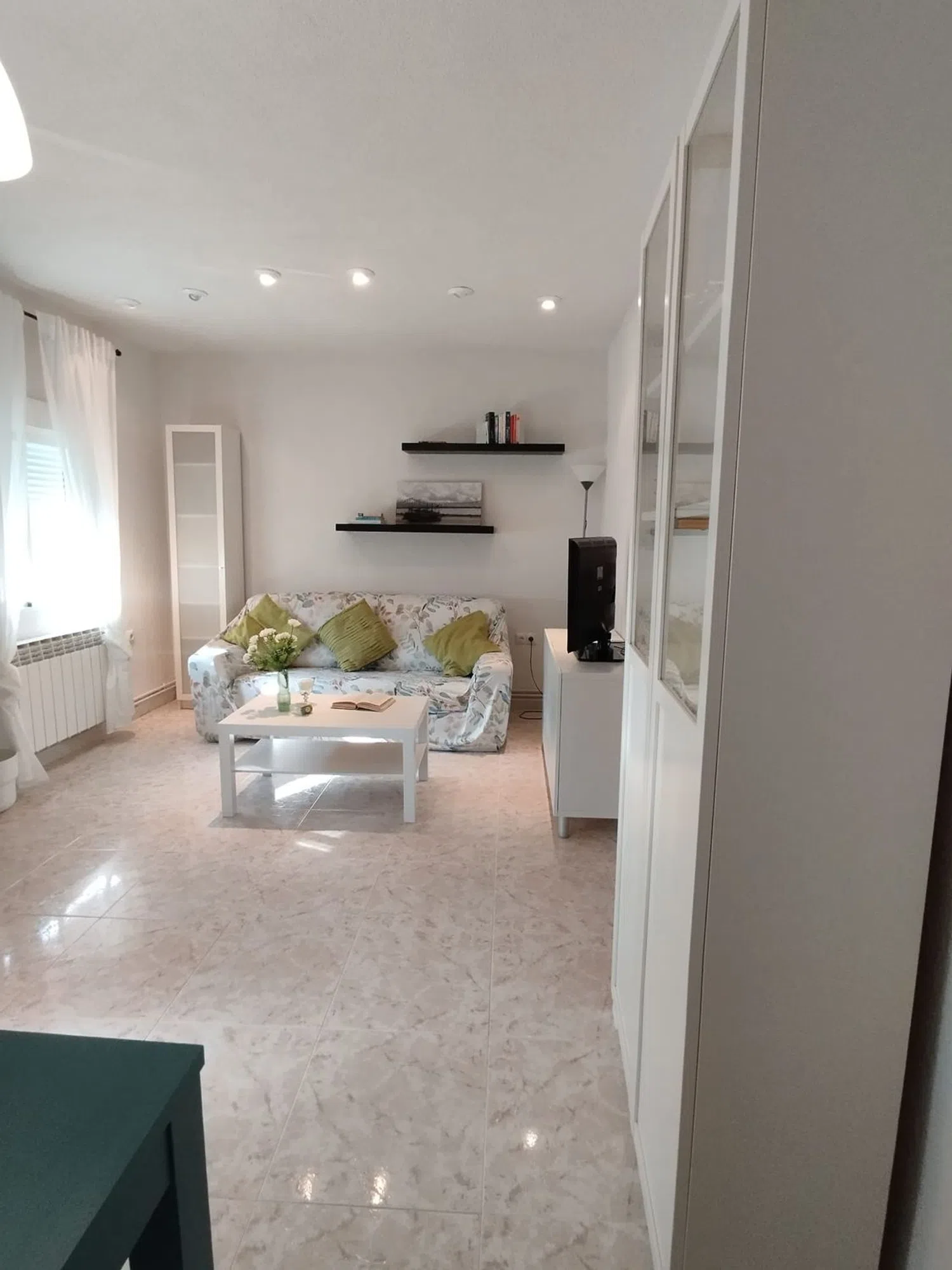 Piso en calle de Vélez Málaga, 15 - Foto 12