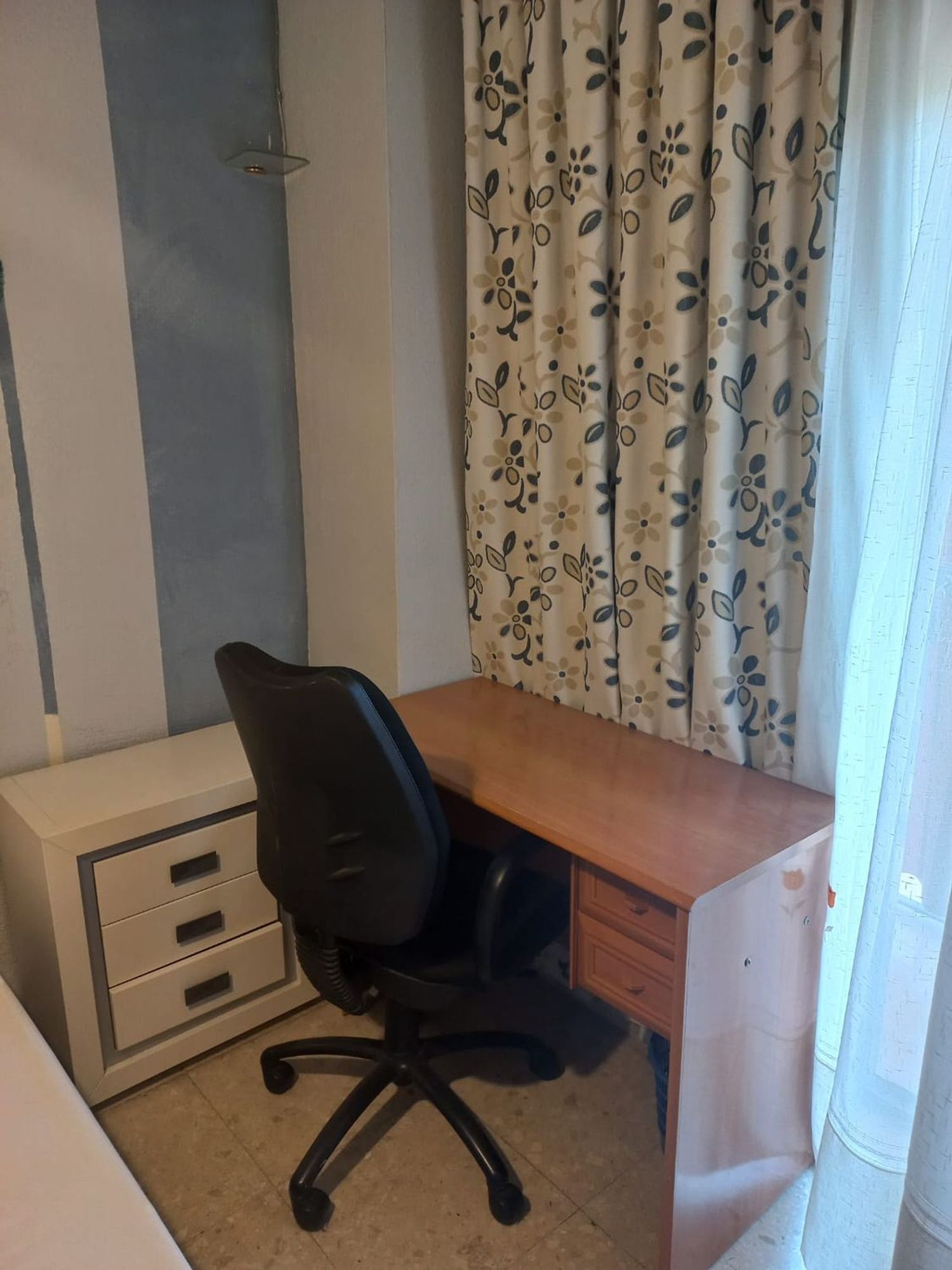 Piso en ronda de la Manca, 13 - Foto 5