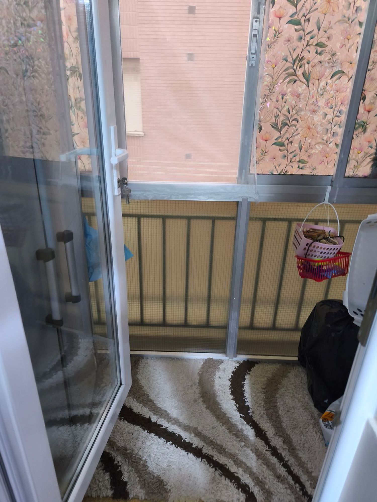 Piso en San Fernando, 86 - Foto 19