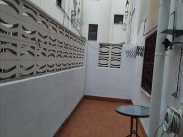 Piso en Centro - Foto 5