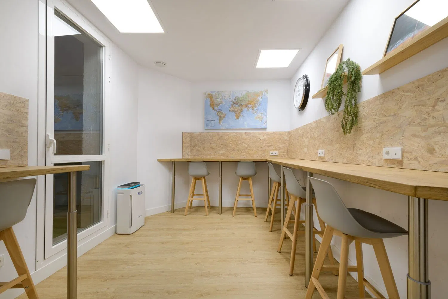 Piso en calle de Hermosilla, 7 - Foto 32