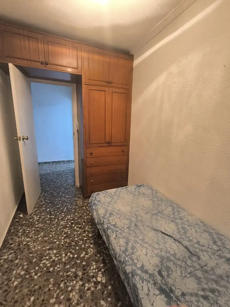 Piso en  Calle Fortunato Arias 0 - Foto 12