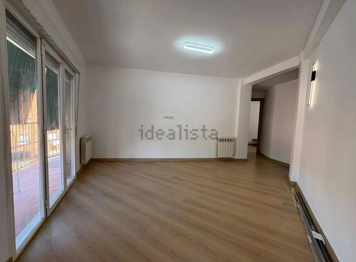 Piso en calle de Cardeñosa, 69 - Foto 10