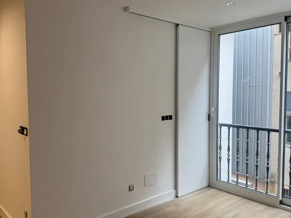 Piso en Calle de Madrid, 39, Sanxenxo, Sanxenxo - Foto 8