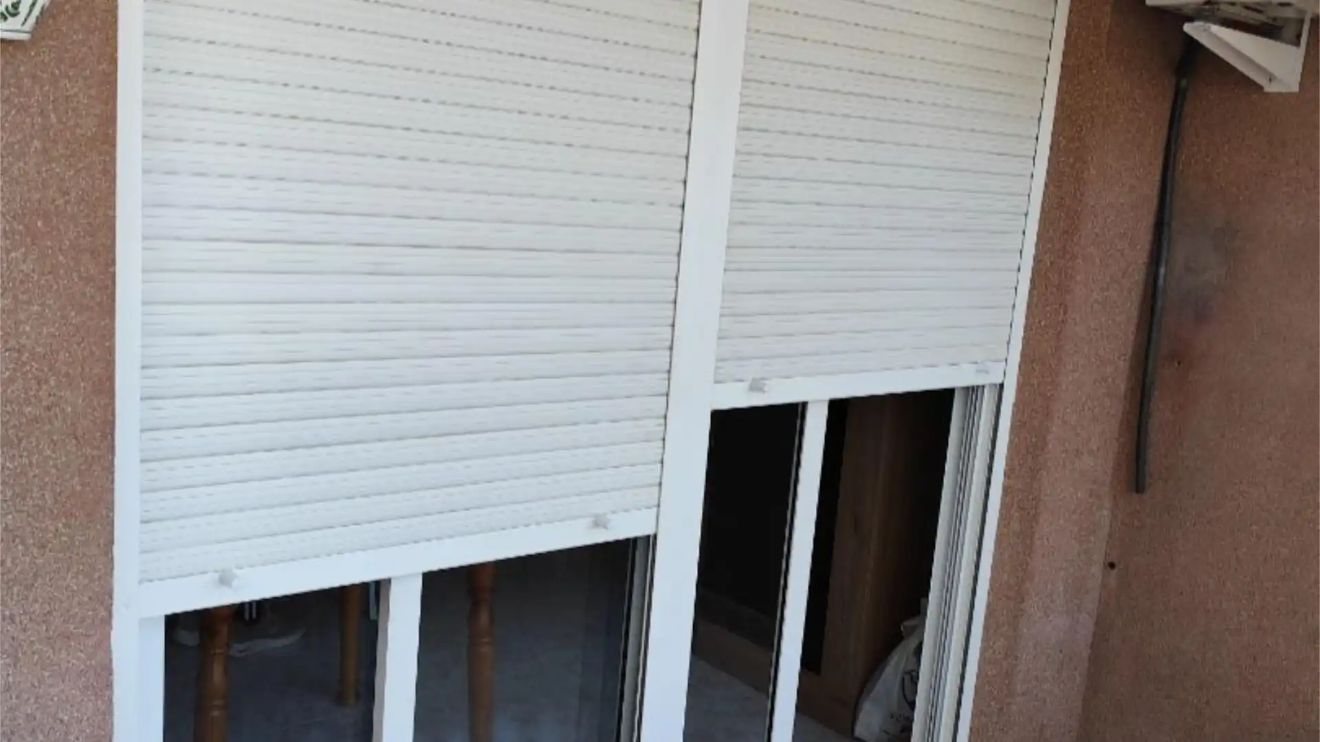 Piso en  Avinguda Salamanca 40 - Foto 14