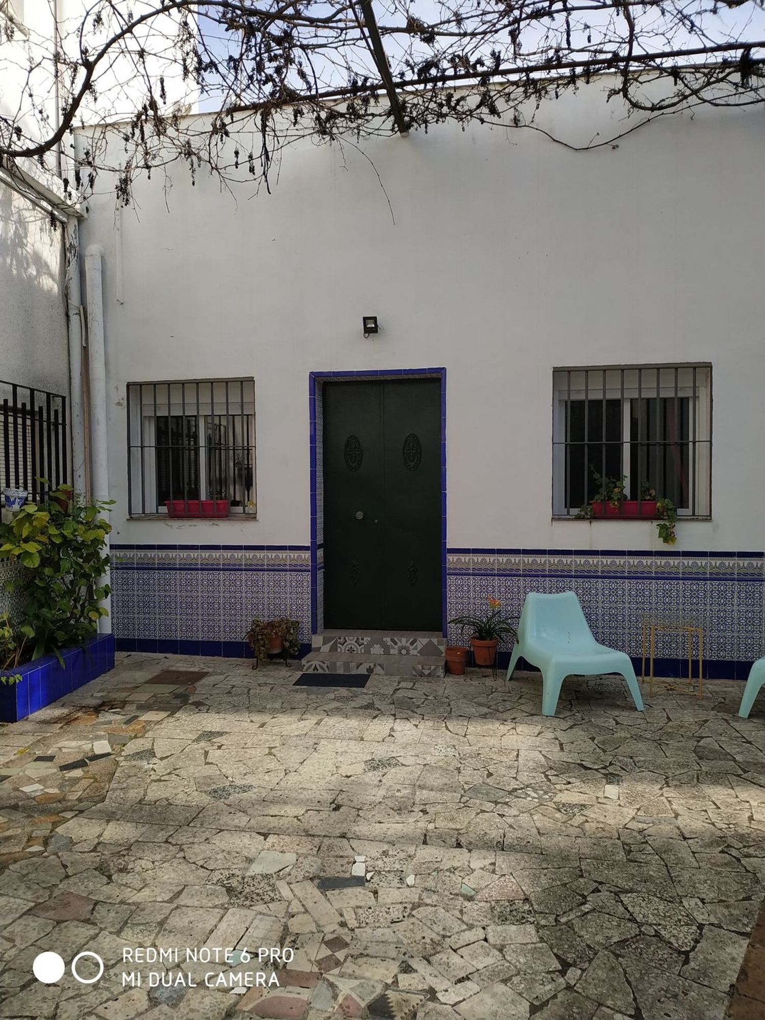 Piso en Avenida Sanlúcar de Barrameda, 14, Playa Cruz del Mar, Playa Cruz del Mar - Foto 11