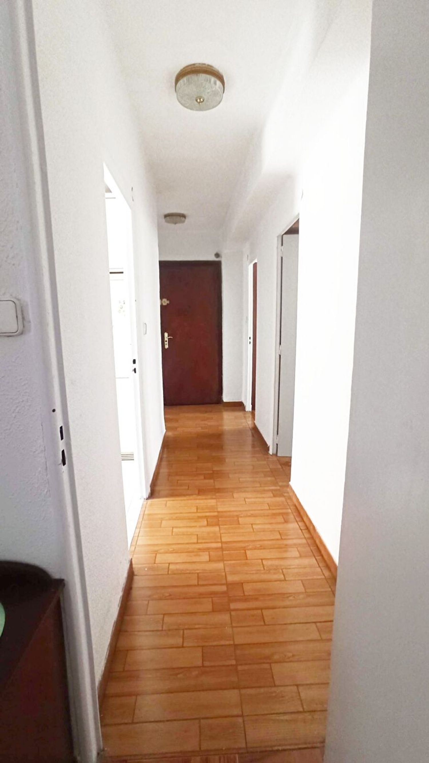 Piso en calle Mutilva Baja, 28 - Foto 20