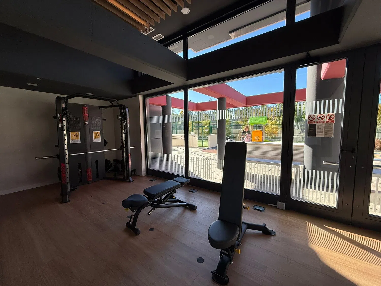 Piso en calle del Duque de Tovar, 15 - Foto 19