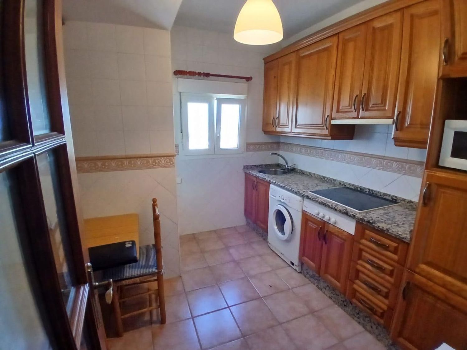 Piso en calle Almendralejo, 47 - Foto 17