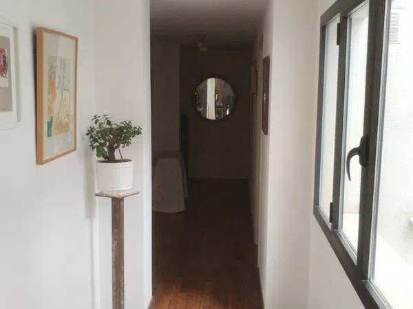 Piso en Calle Felipe Checa, 18 - Foto 5