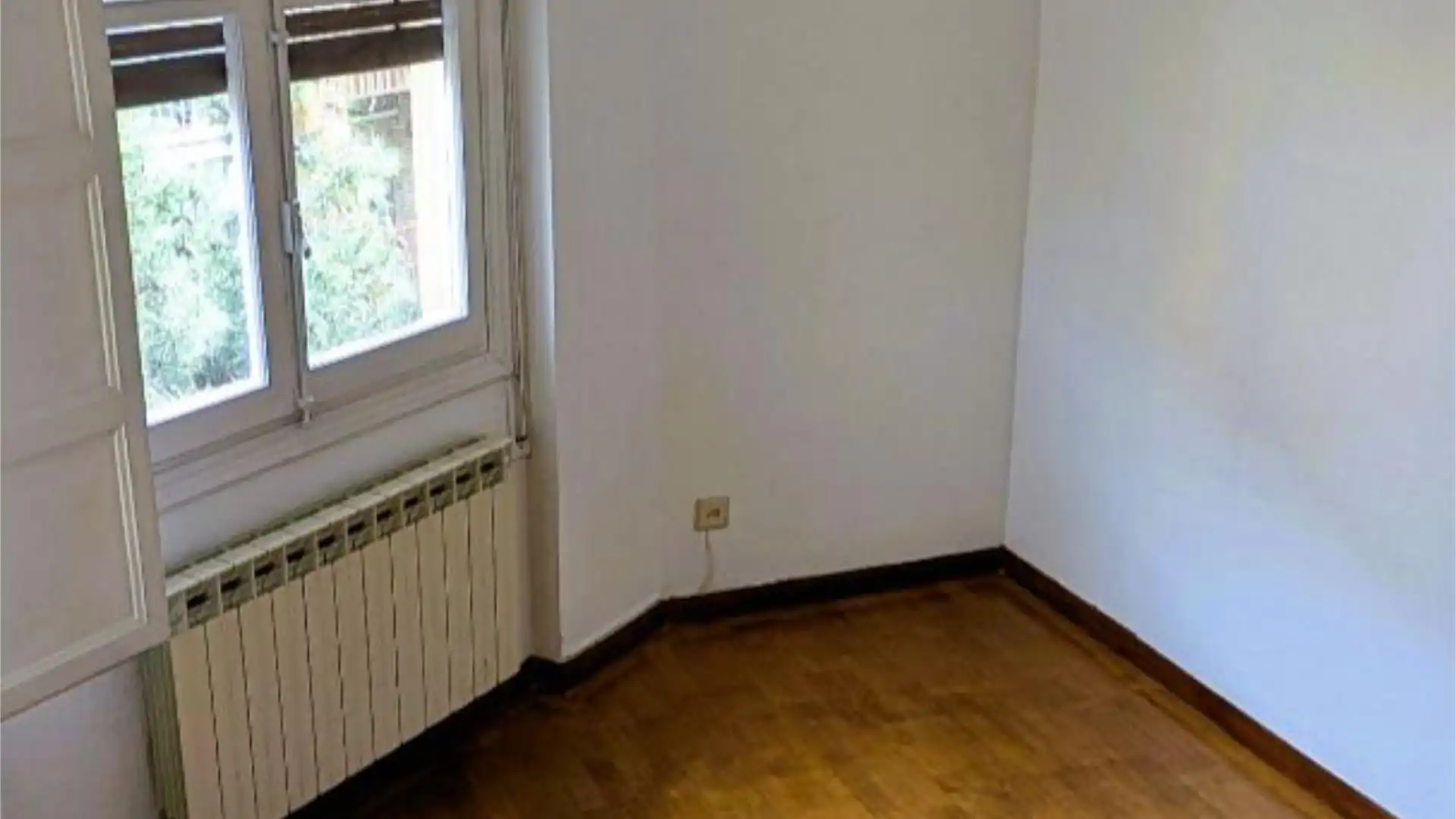 Piso en  Calle de Mariano Carderera 30 - Foto 3