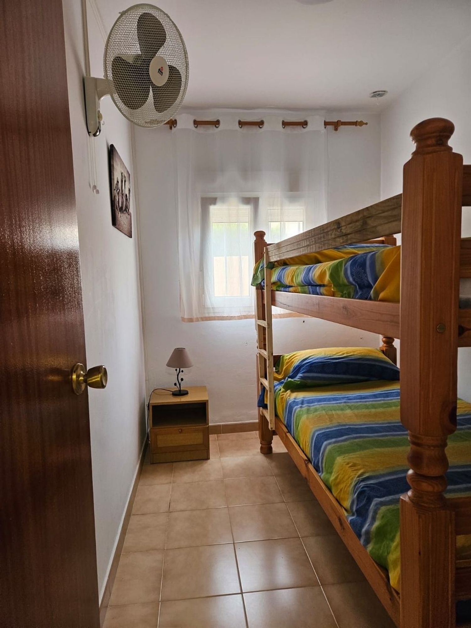Piso en Calle del Quixot, 1, Zona Salinas, Zona Salinas - Foto 6