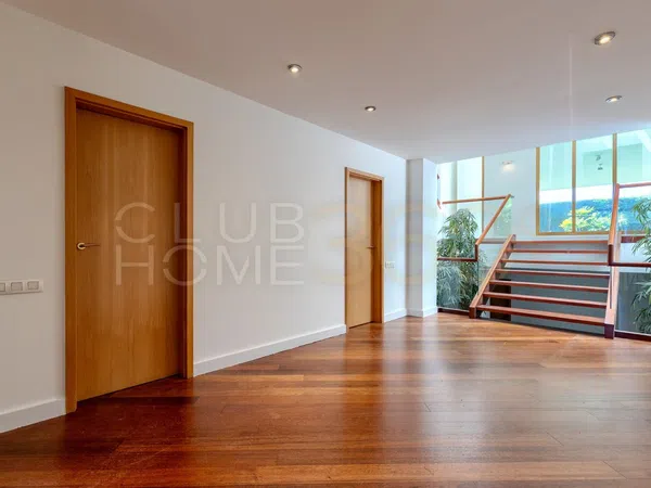 Casa o chalet independiente en Paseo del Río, 4, La Finca - Foto 4
