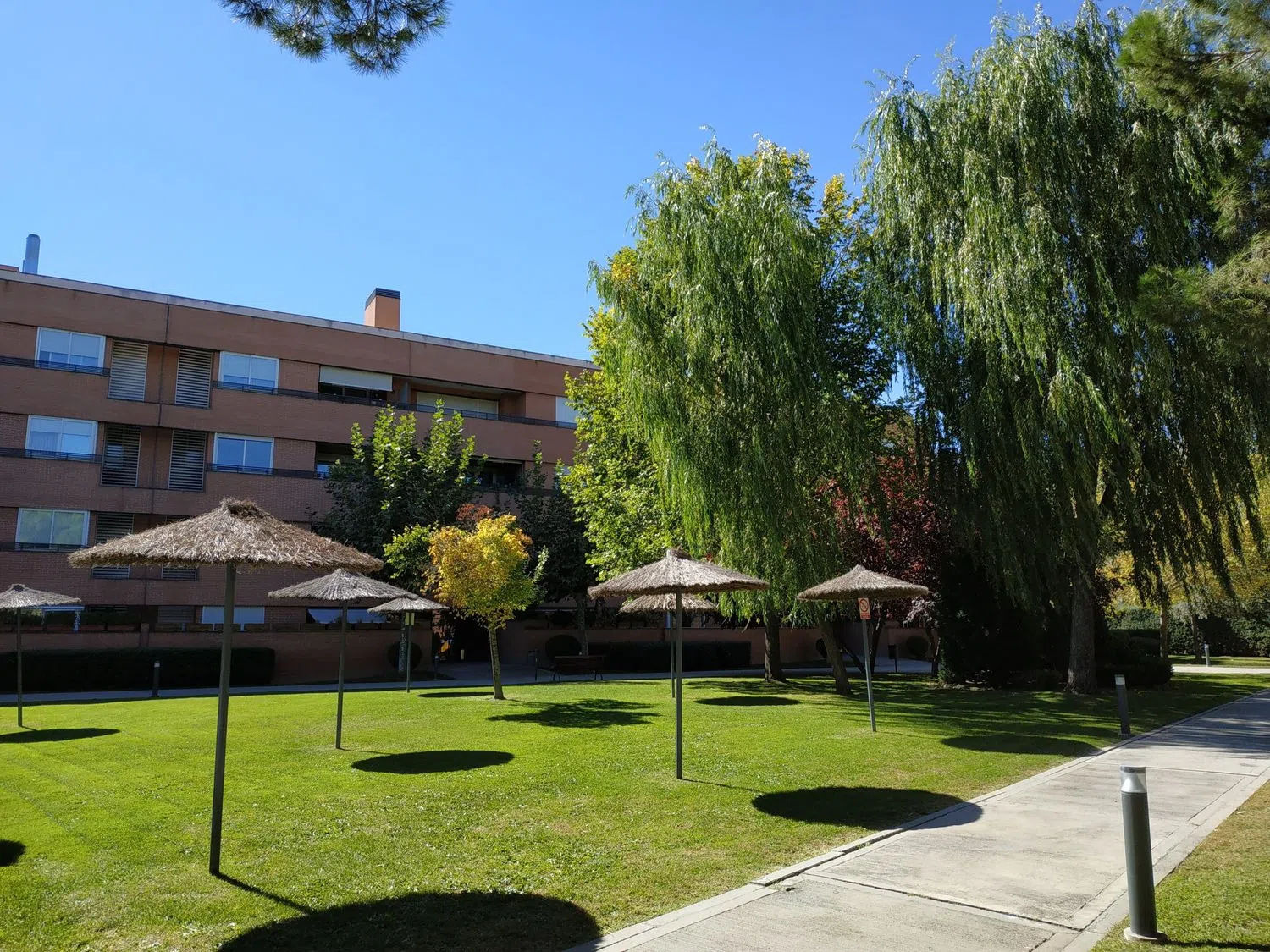 Piso en calle Terral, 17 - Foto 28