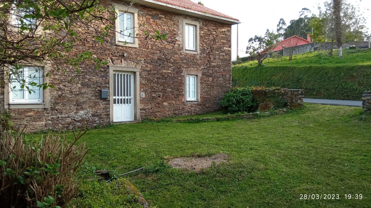 Casa rural en Lugar Cotelo, 1 - Foto 23