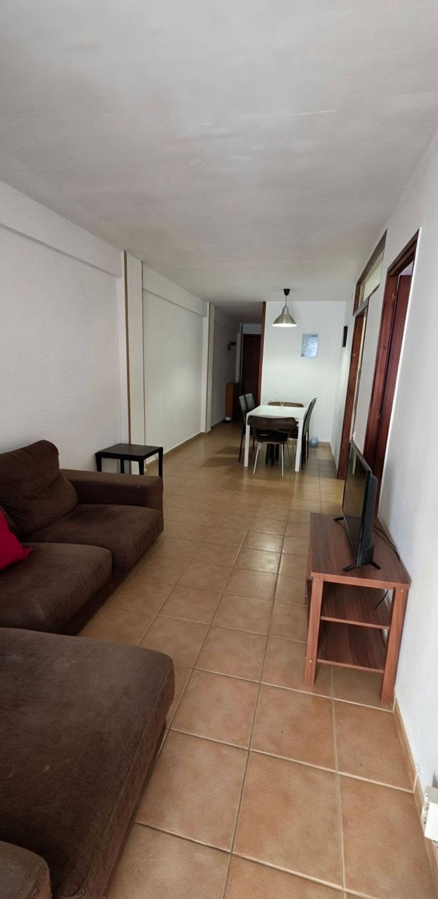 Piso en Platja Llarga, Platja Llarga - Foto 3