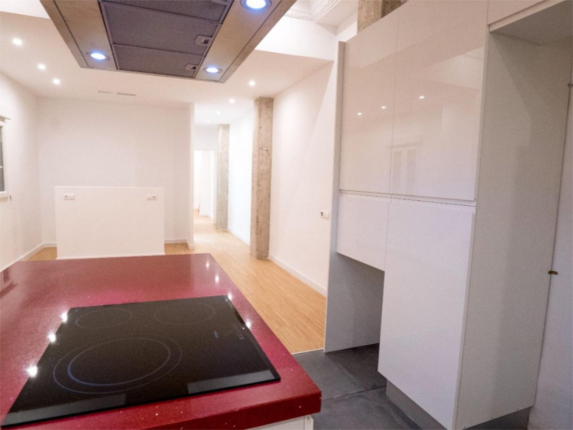 Piso en  Carrer d'Honorat Juan 7 - Foto 19