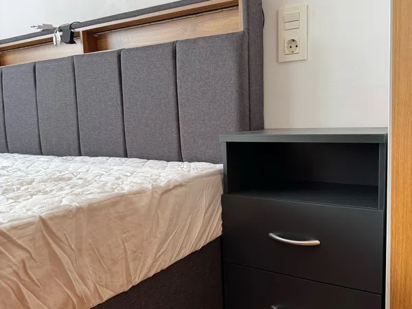 Piso en calle Comercio, 10 - Foto 8