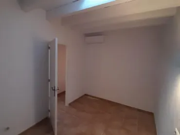 Planta baja en  Palma de Mallorca - Foto 20
