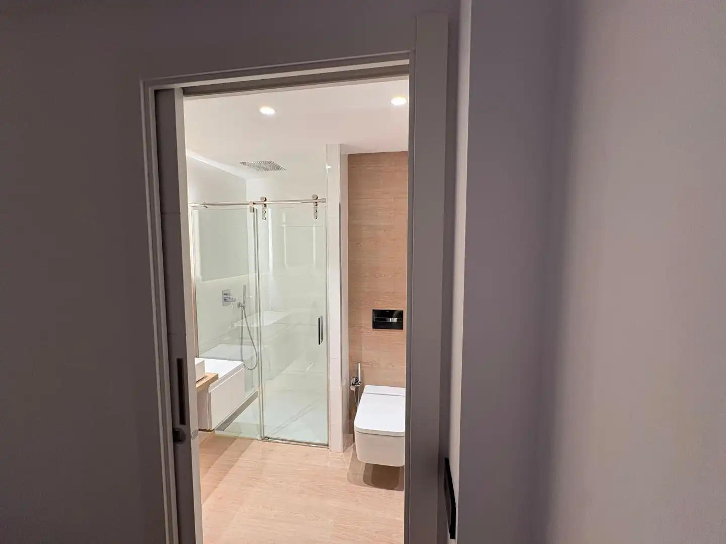 Piso en  Avinguda de València 11 - Foto 17