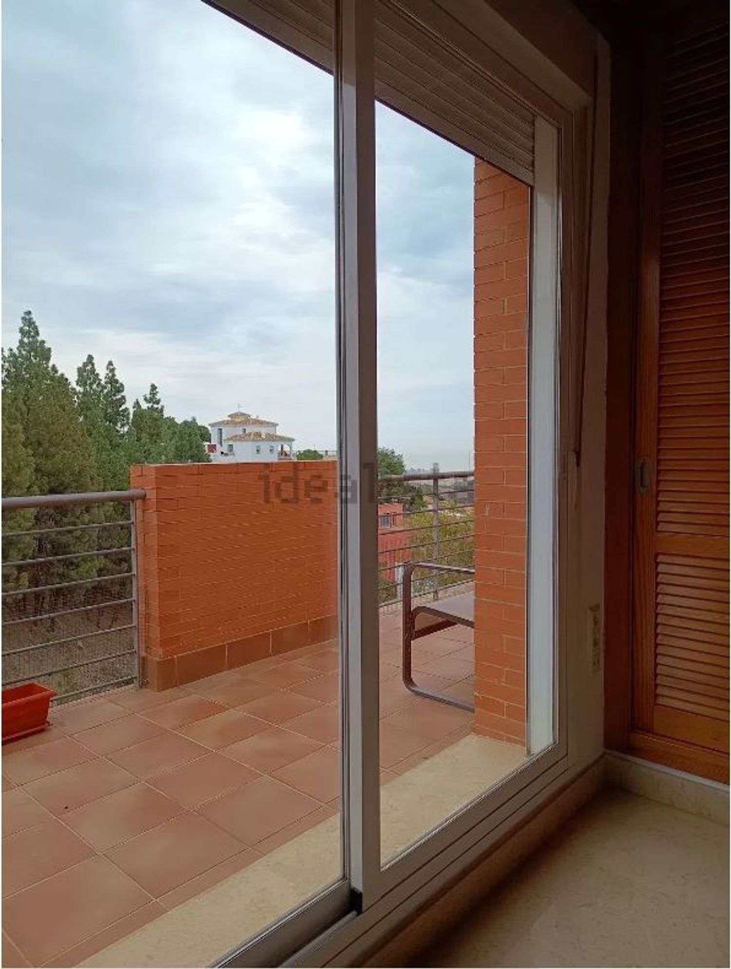 Ático en calle Célebes Barat, 46 - Foto 7