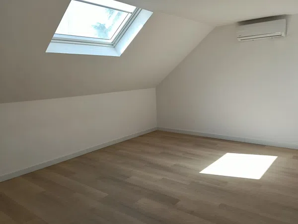 Chalet pareado en calle Timón, 27 - Foto 29