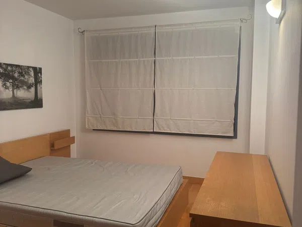 Piso en calle Eslava, 14 - Foto 3