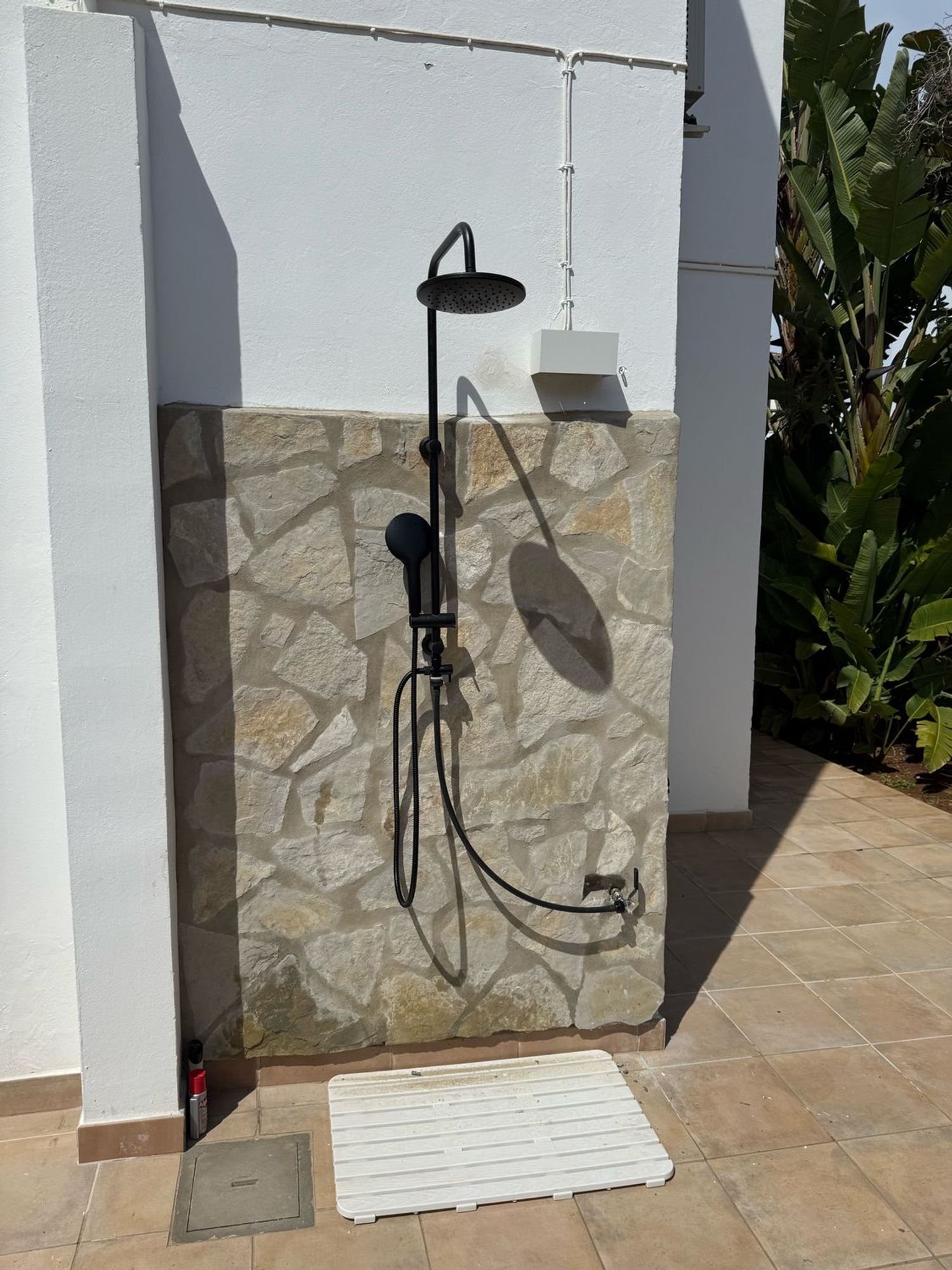 Chalet pareado en Calle de l'Anfós, 15, Portocolom, Portocolom - Foto 13