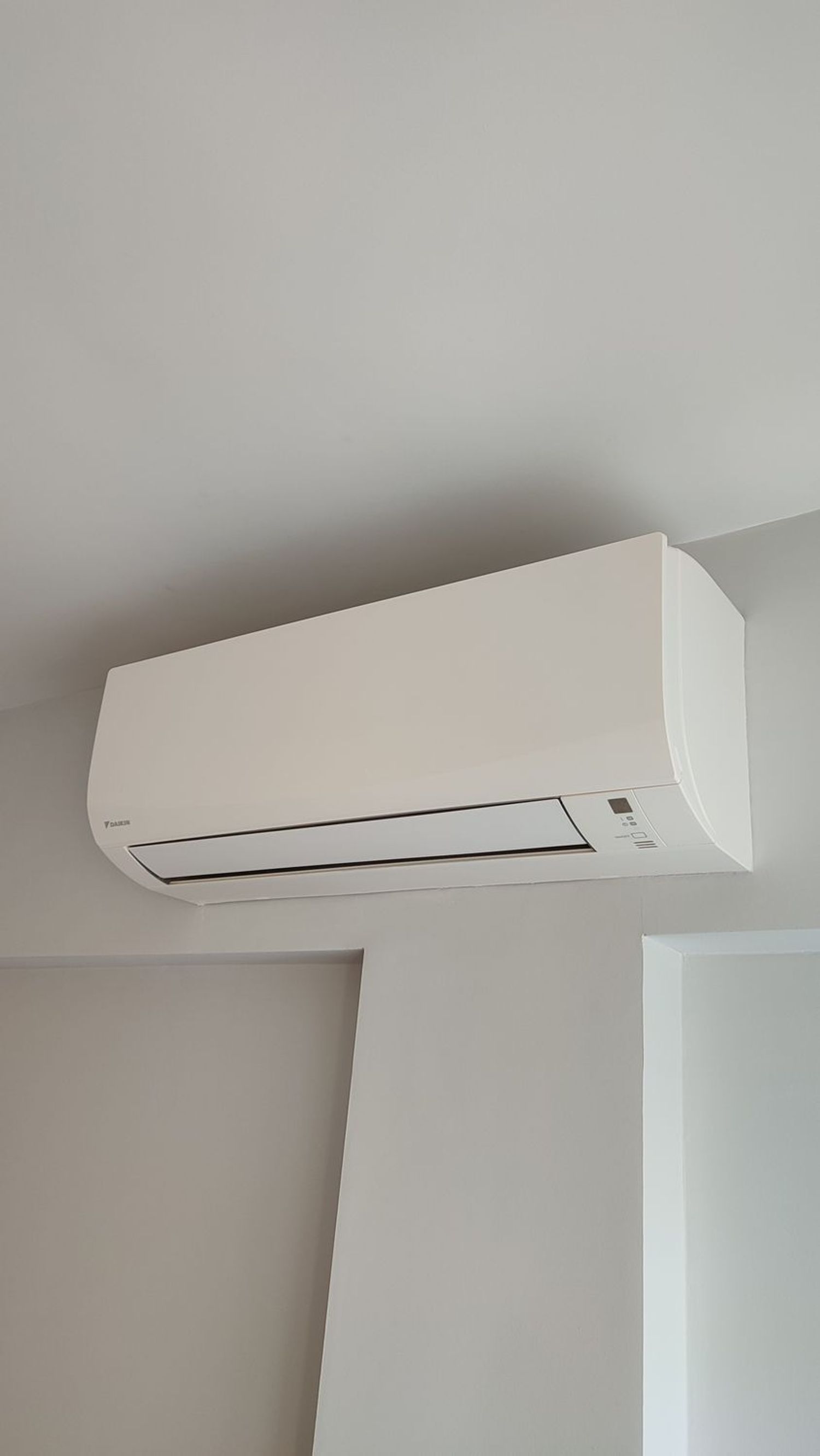 Piso en avenida de Monforte de Lemos, 163 - Foto 12