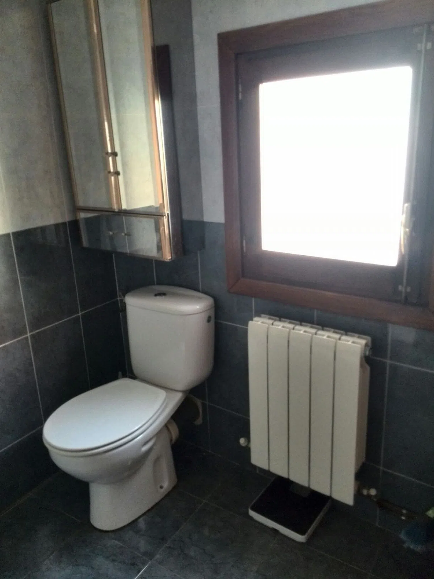 Piso en calle de Casto Méndez Núñez, 3 - Foto 10