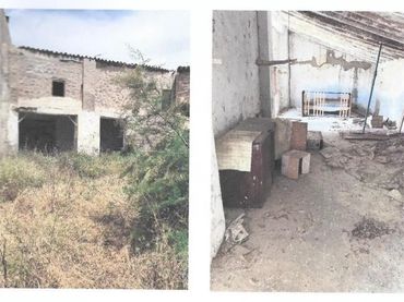 Finca rústica en  Calle María del Ruste 30 - Foto 6