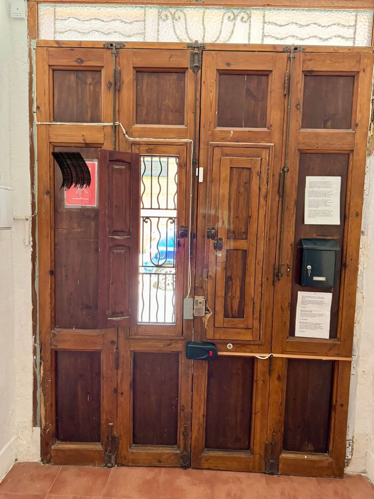 Piso en calle de la Mare de Déu del Puig, 26 - Foto 29