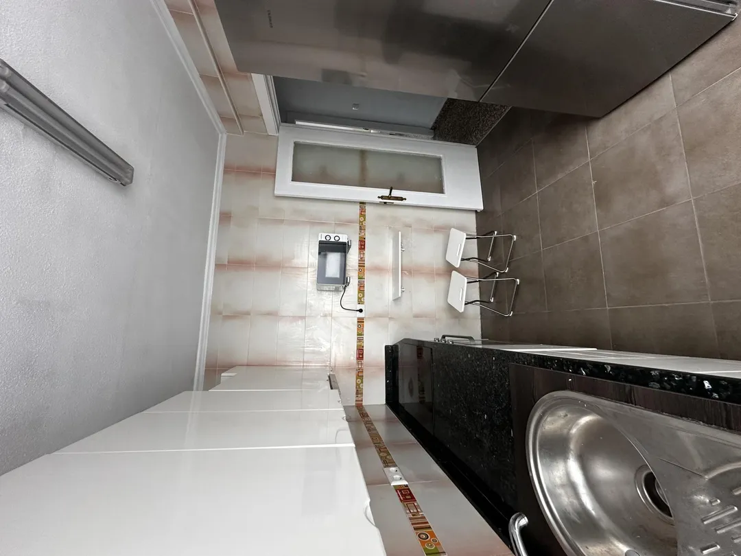 Piso en  Calle Arturo Duperier 5 - Foto 16